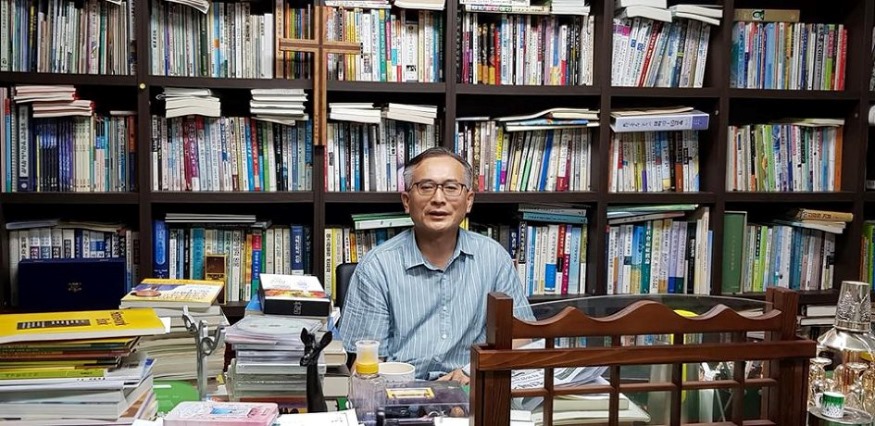 개미목성장훈련원.jpg