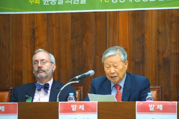 젠더이데올로기 뒤2.png