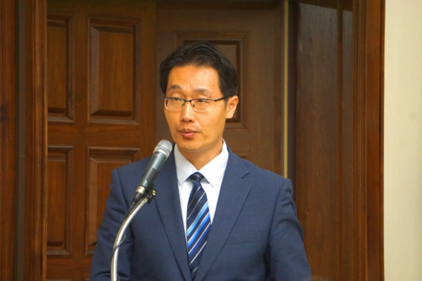젠더이데올로기 뒤 전윤성변호사.png
