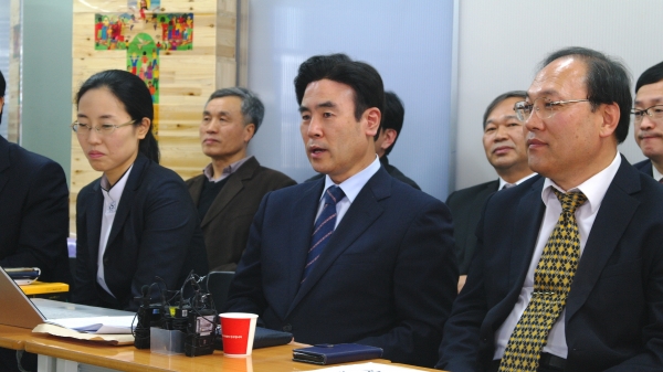 명성교회 떠나라 2 목회자들모습.jpg