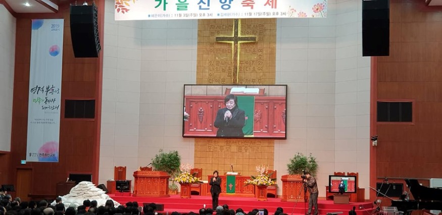 혜은이1.jpg