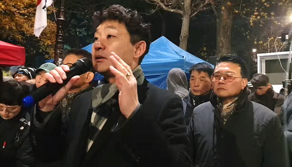 백성재변호사 설명.jpg