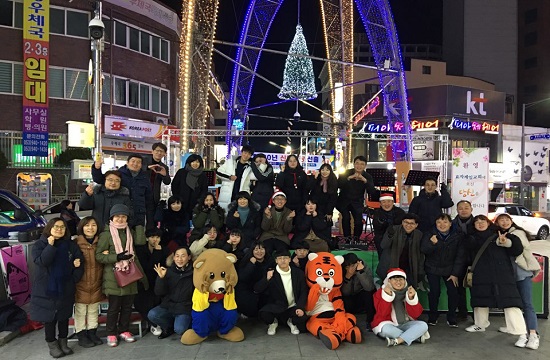 포항 제일교회 거리찬양팀.jpg