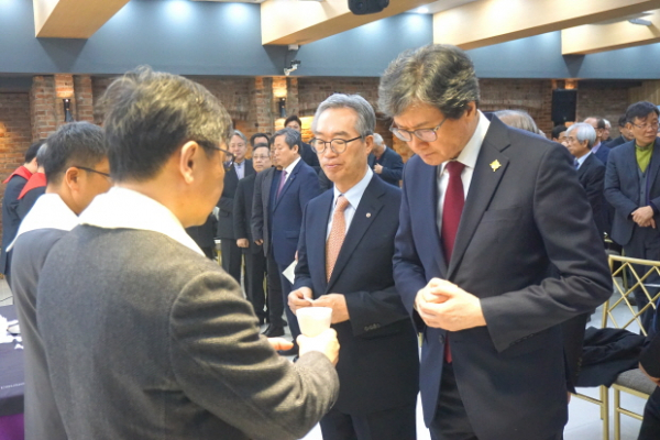 한기협 신년하례회 2.jpg