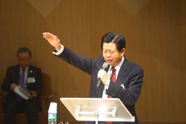 예장 합동 총회장 김종준목사.jpg
