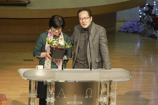강북교회 임유니스 선교사.jpg