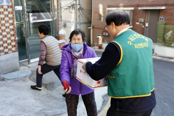 구세군 자선냄비 나눔활동.jpg