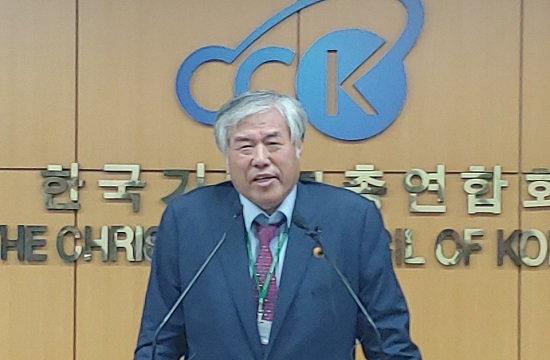 전광훈목사.jpg