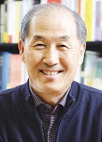 총신대 조직신학 이상원교수.jpg