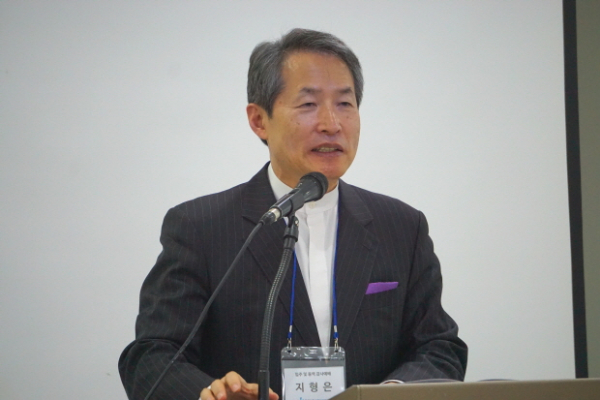 한목협 사무실 성락교회 지형은목사.jpg