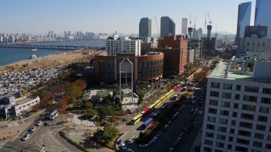 여의도 순복음교회 10억원.jpg
