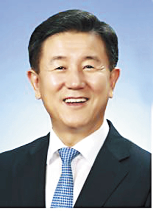 월드비전 양호승.jpg