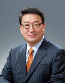 김명전대표이사.jpg