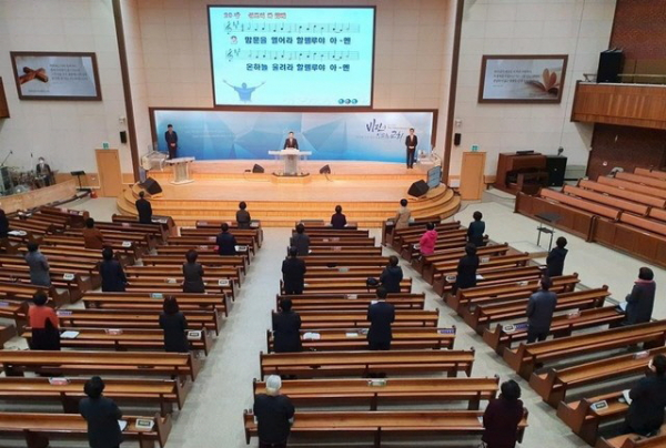 경북도내 주일예배모습.jpg