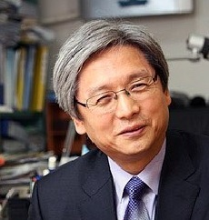 조건회목사.jpg