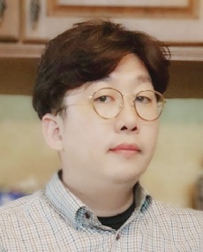 김동영목사.jpg