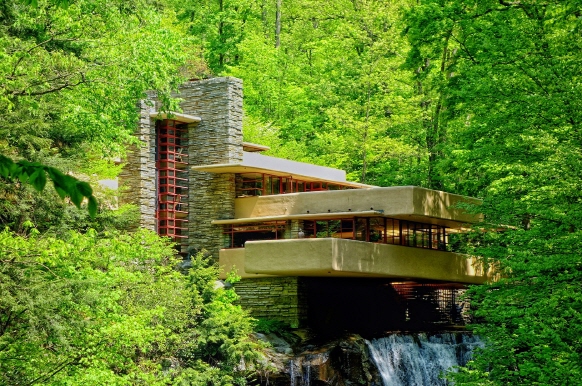 20.fallingwater.jpg