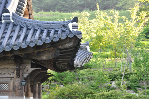 124.남원 최명희 문학관.JPG