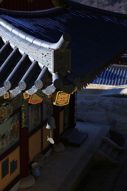 156해인사 풍경.jpg