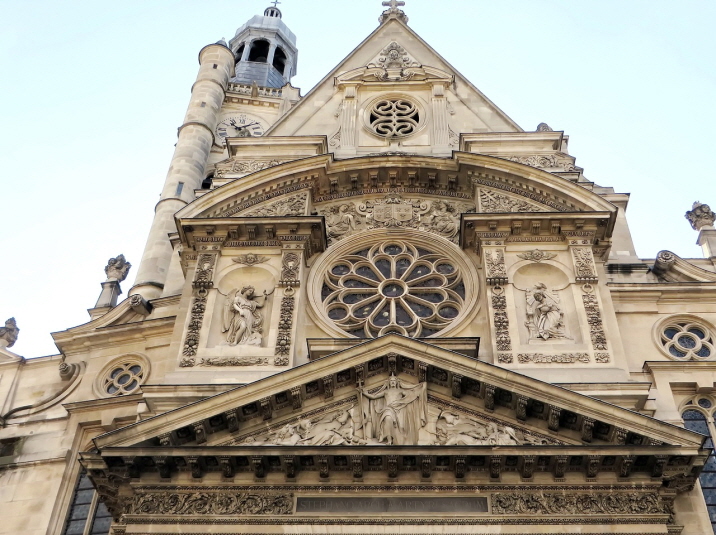 169.paris 성 에티엔느교회.jpg