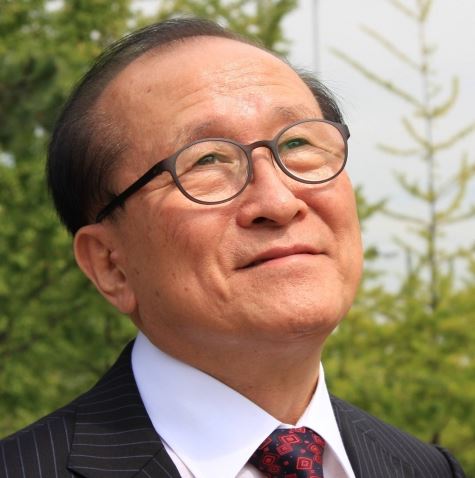신소걸목사.JPG