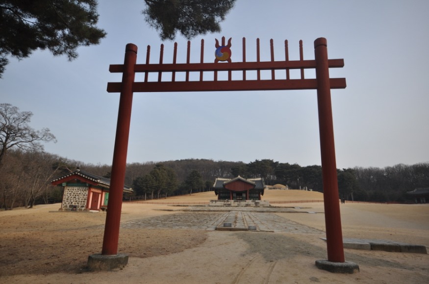 238.화성융릉.JPG