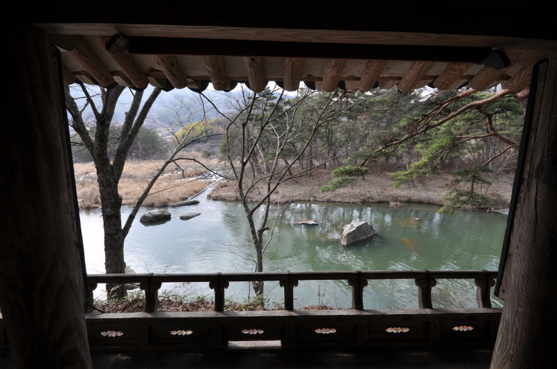 266.남원 산내면 퇴수정.jpg