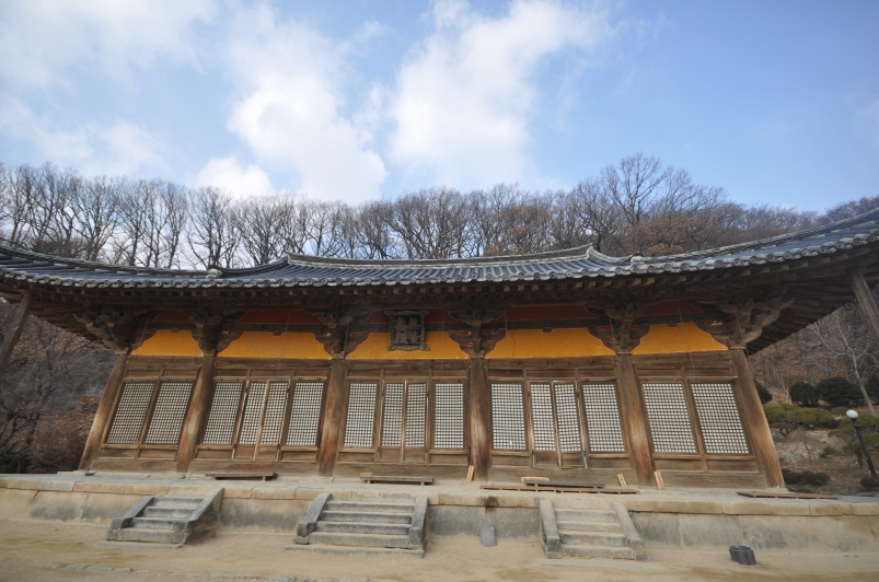 78.영주 부석사 안쏠림.JPG