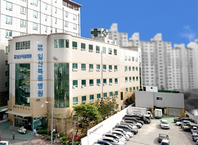 일산복음병원.png